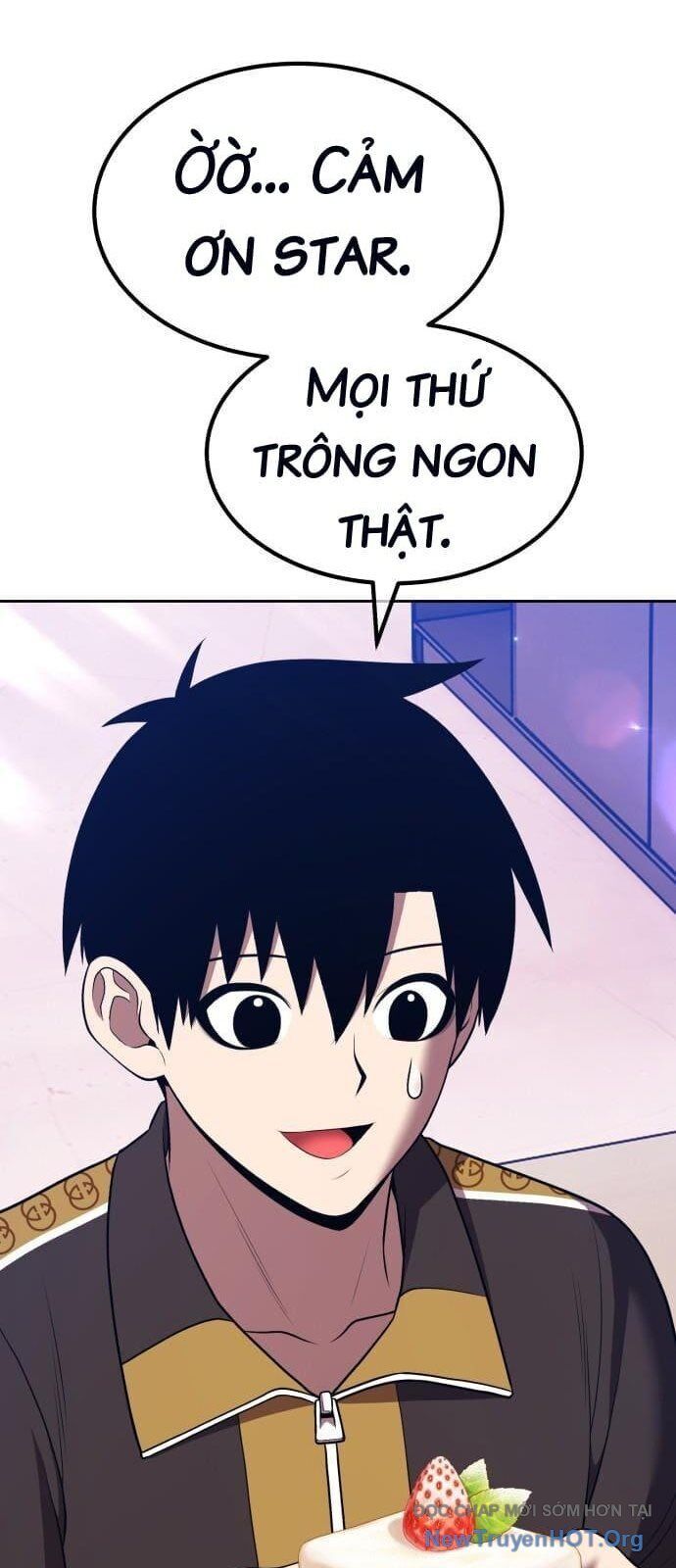 Chương 127 - trang 95