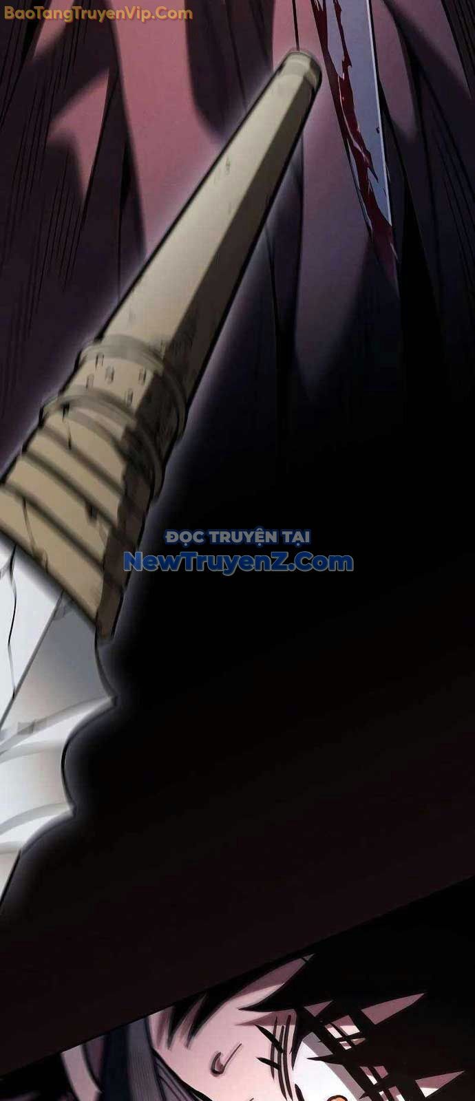 Trang 69