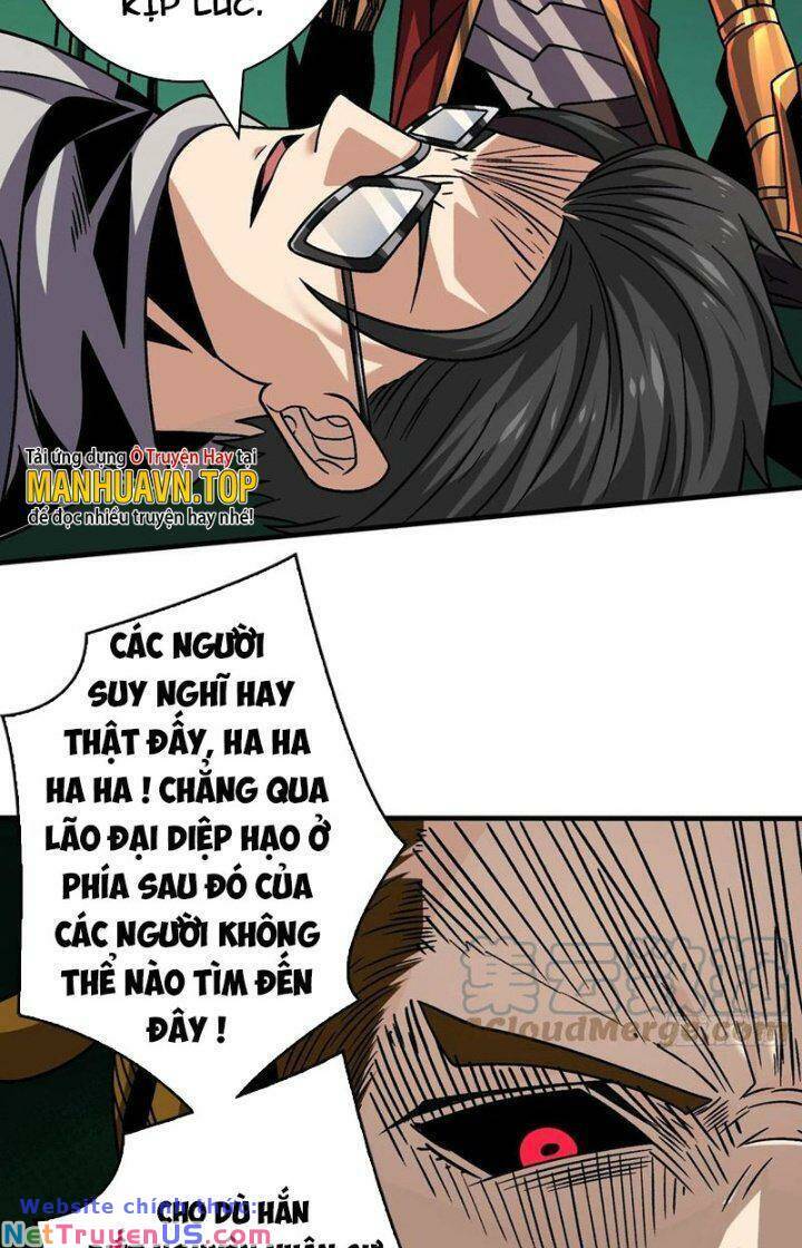 Trang 42