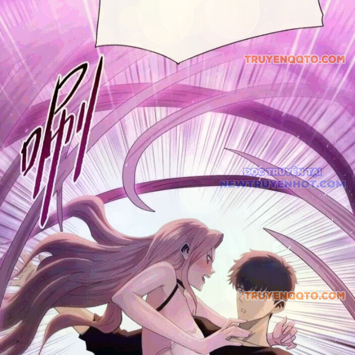 Trang 88