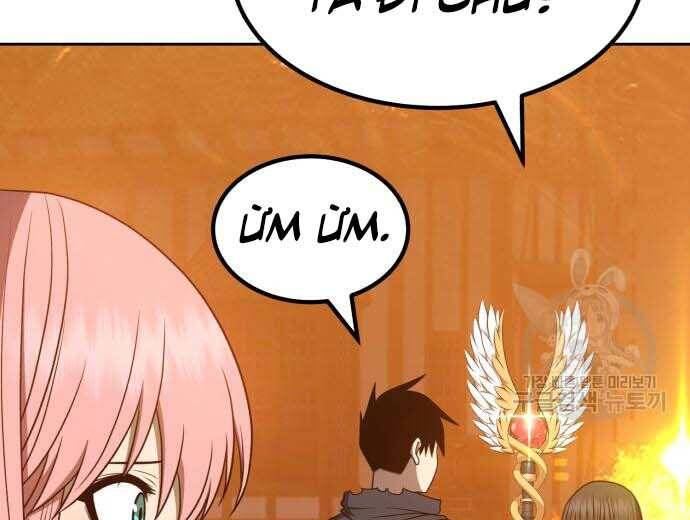 Trang 219