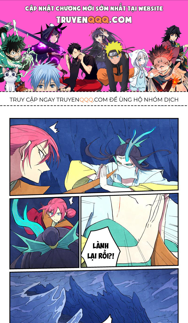 Trang 1