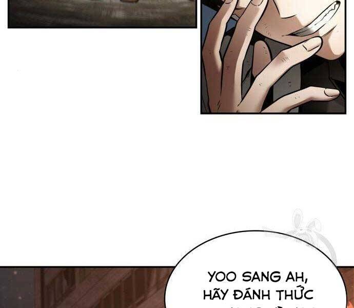 Trang 151