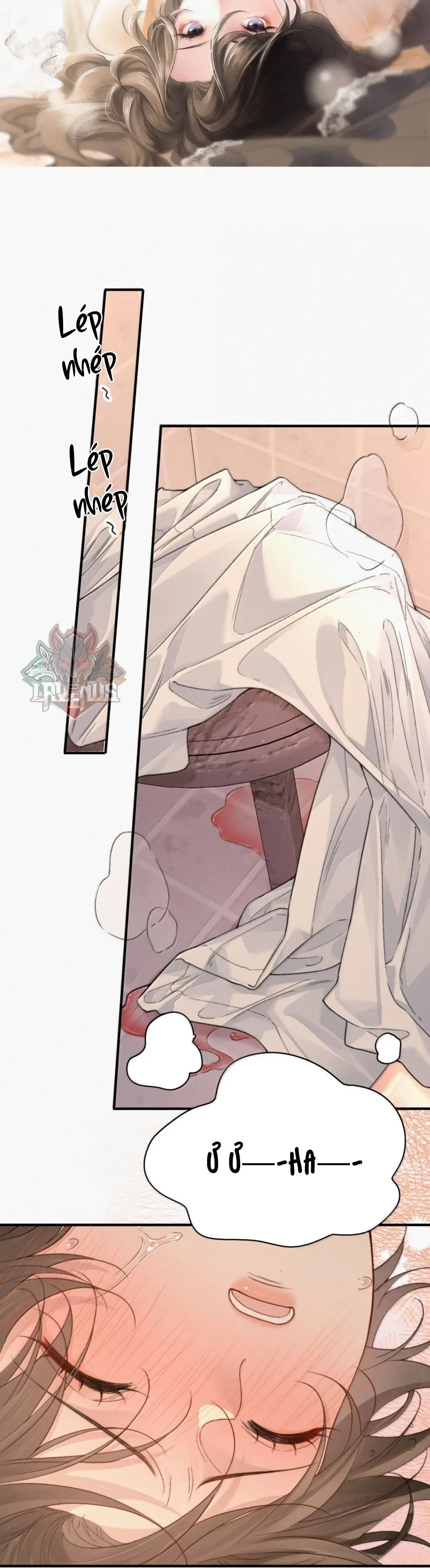 Chương 93 - trang 8