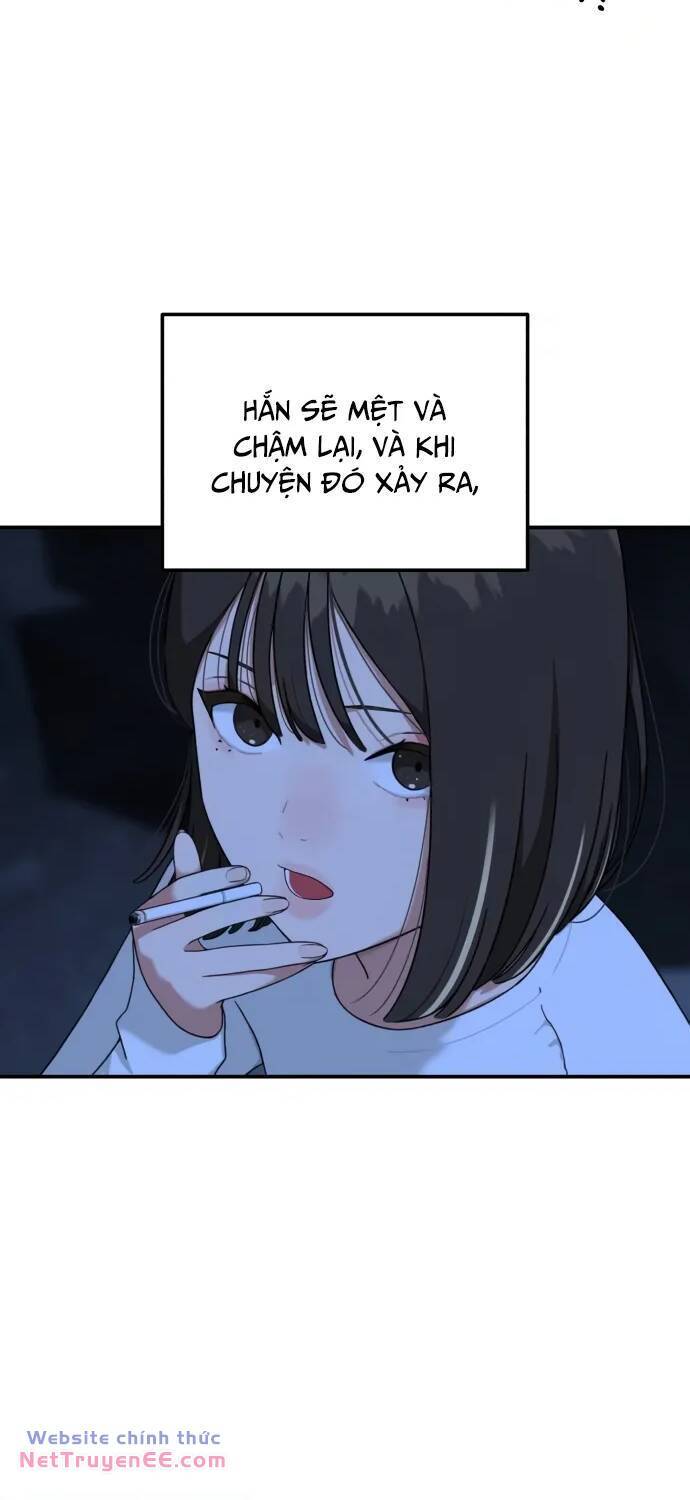 Trang 64