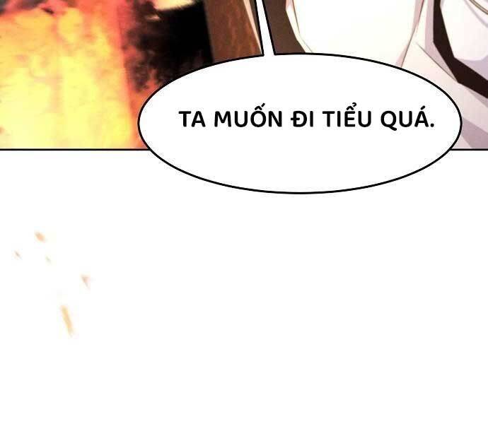 Trang 134