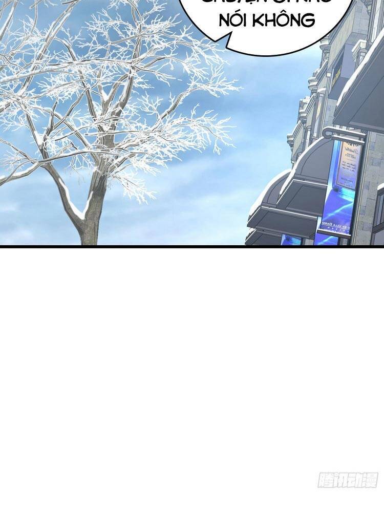 Chương 252 - trang 34