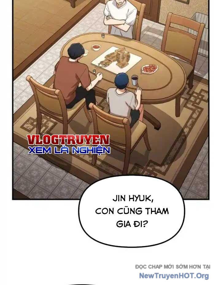 Chương 29 - trang 100