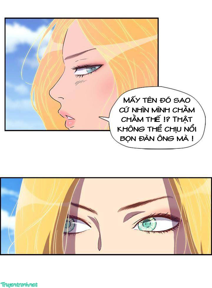 Chương 22 - trang 22