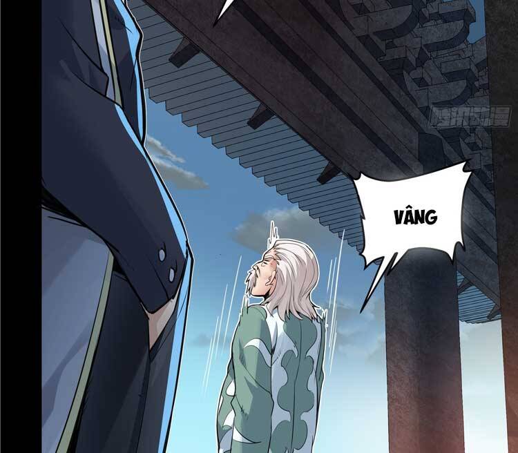 Chương 108 - trang 17