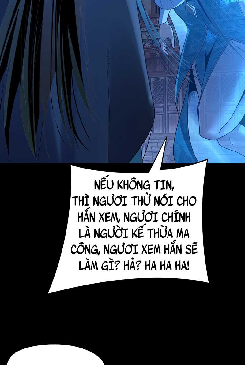 Trang 74