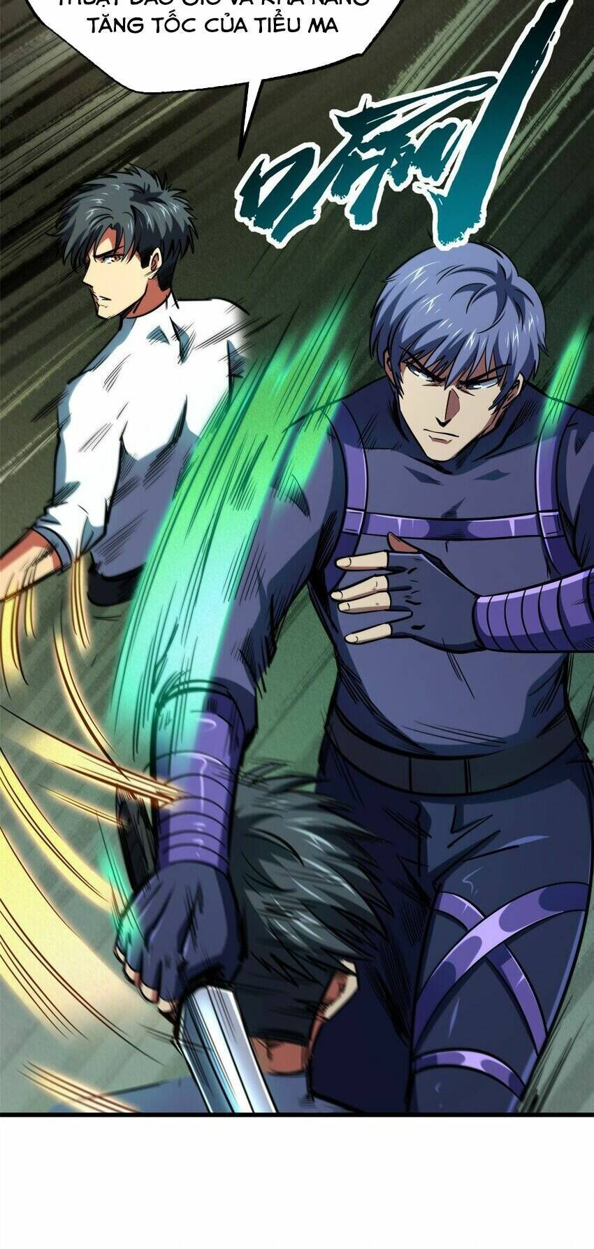 Chương 188 - trang 44