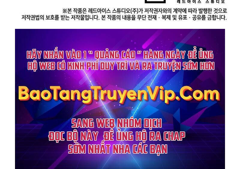 Trang 169