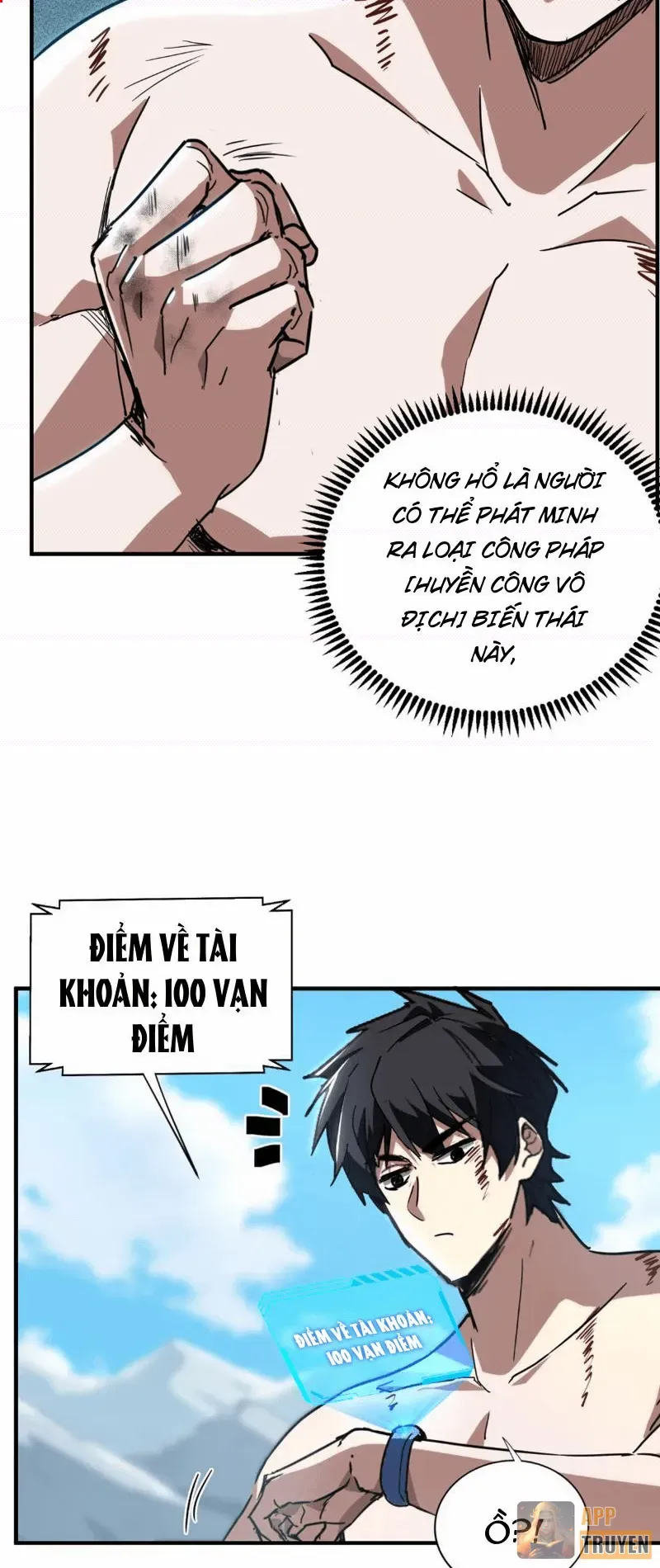Trang 20