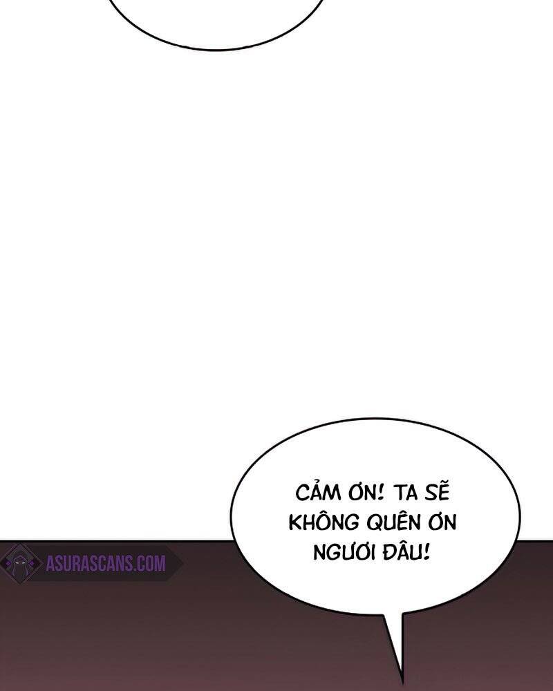 Trang 83