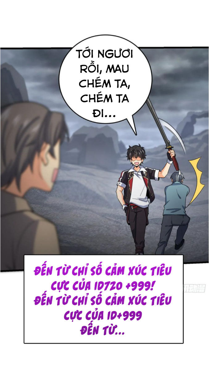 Chương 156 - trang 44