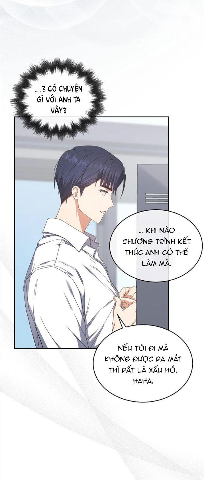Chương 57.2 - trang 6