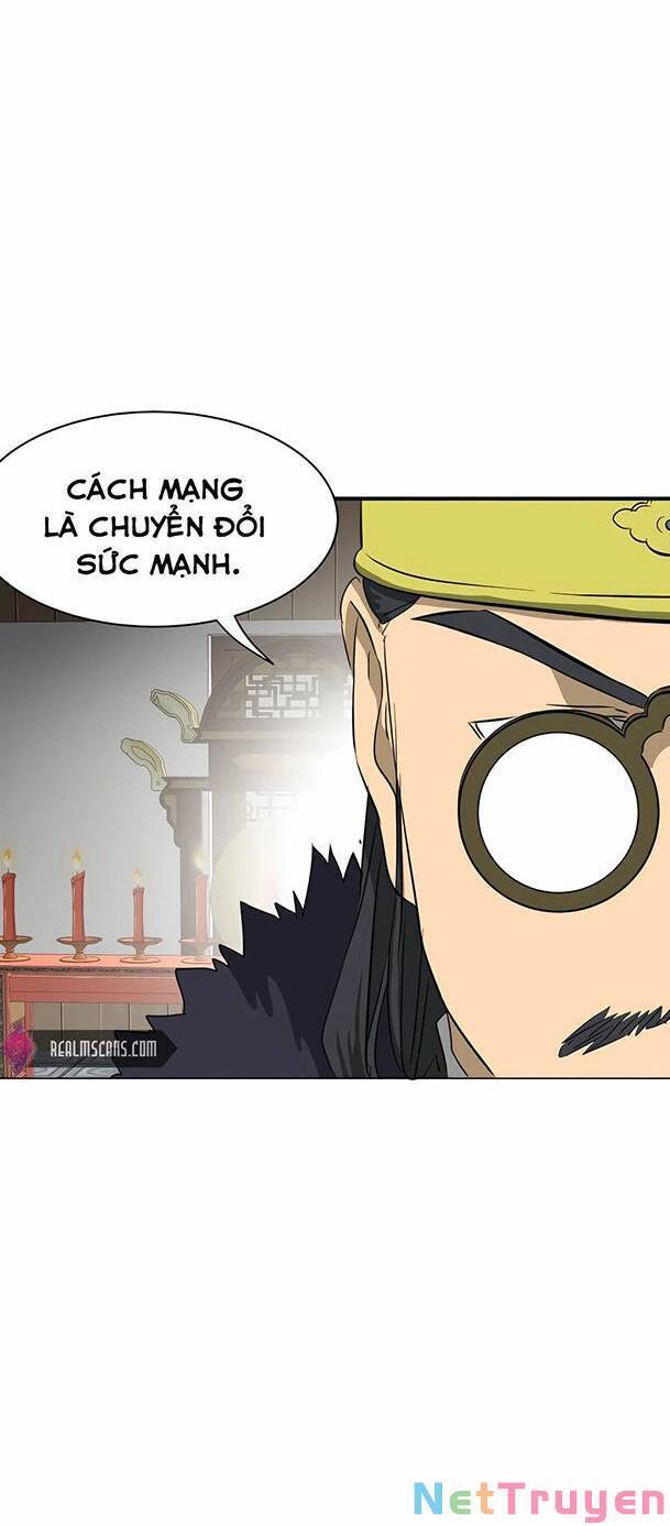 Chương 134 - trang 90
