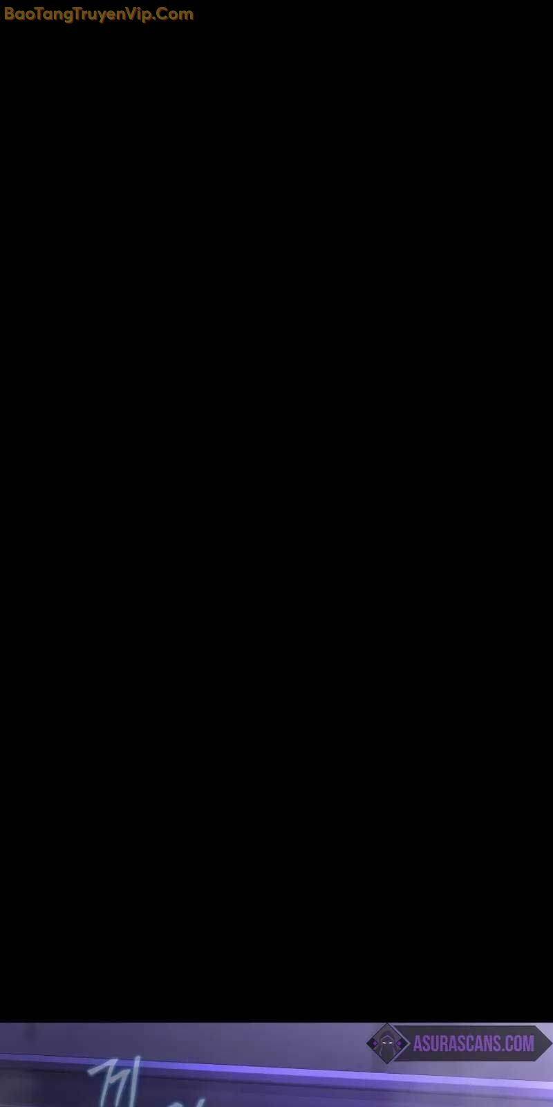 Chương 55 - trang 68