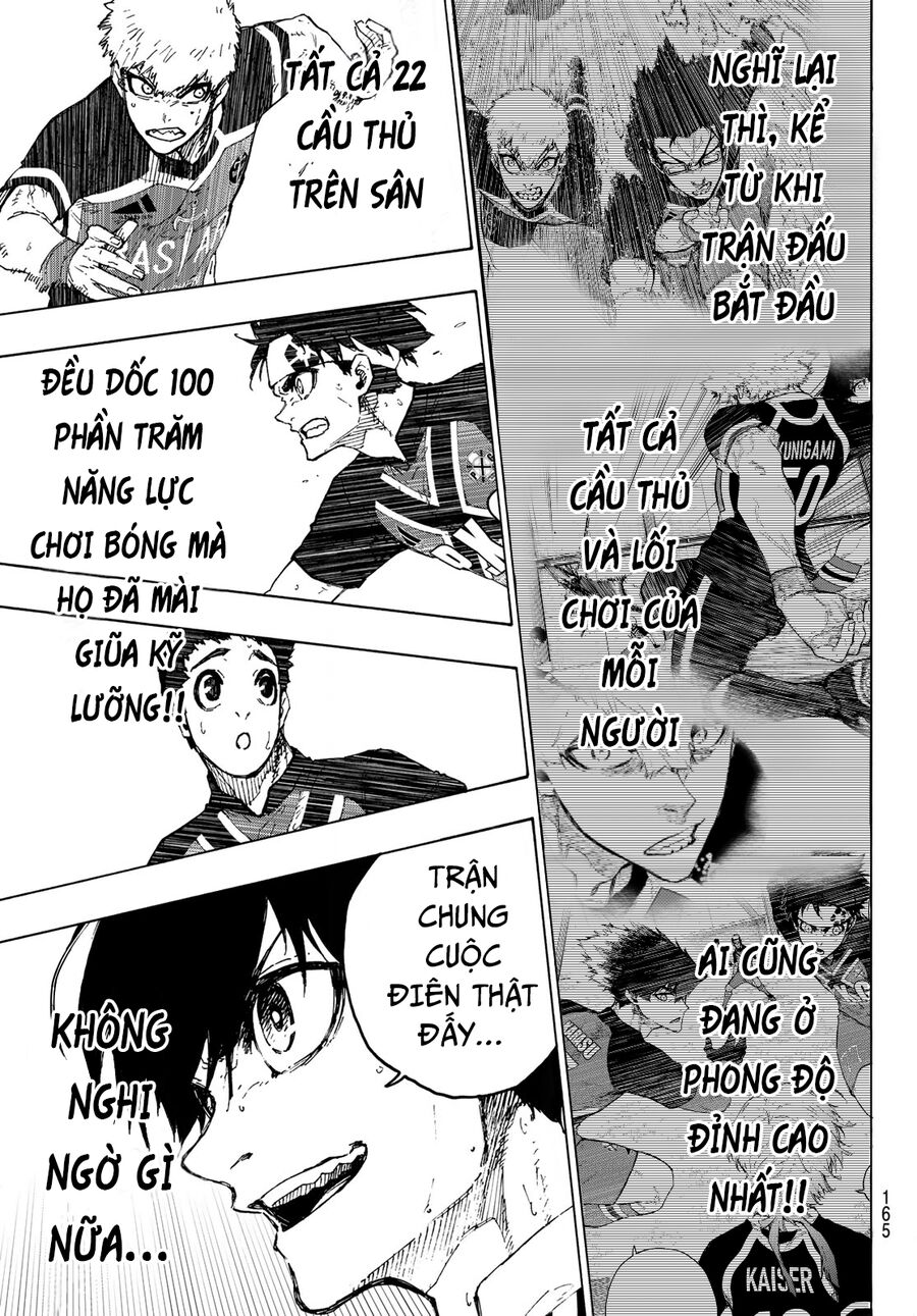 Chương 252 - trang 4