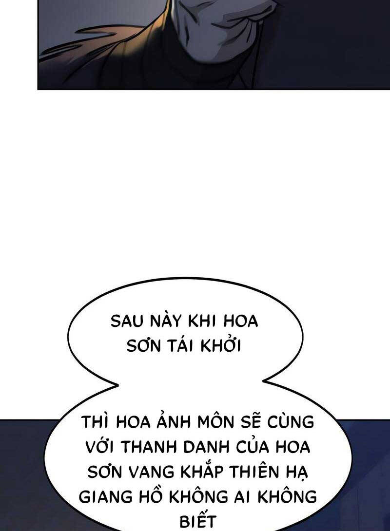 Trang 79