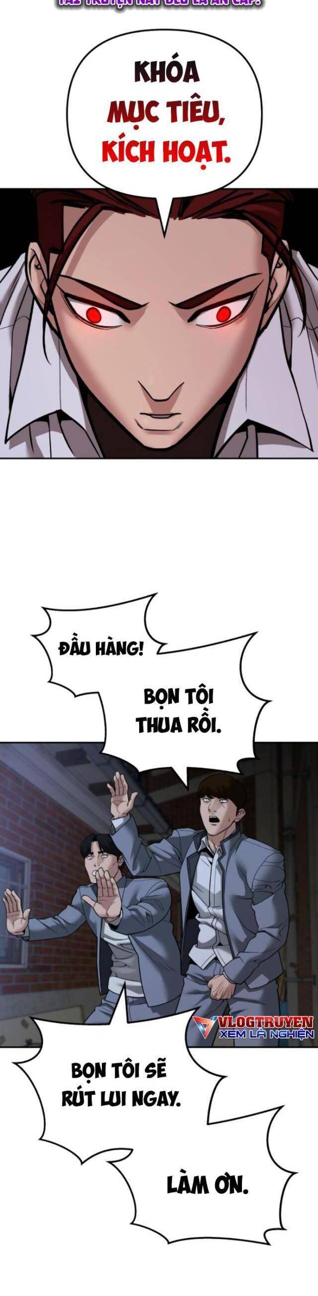 Chương 112 - trang 6