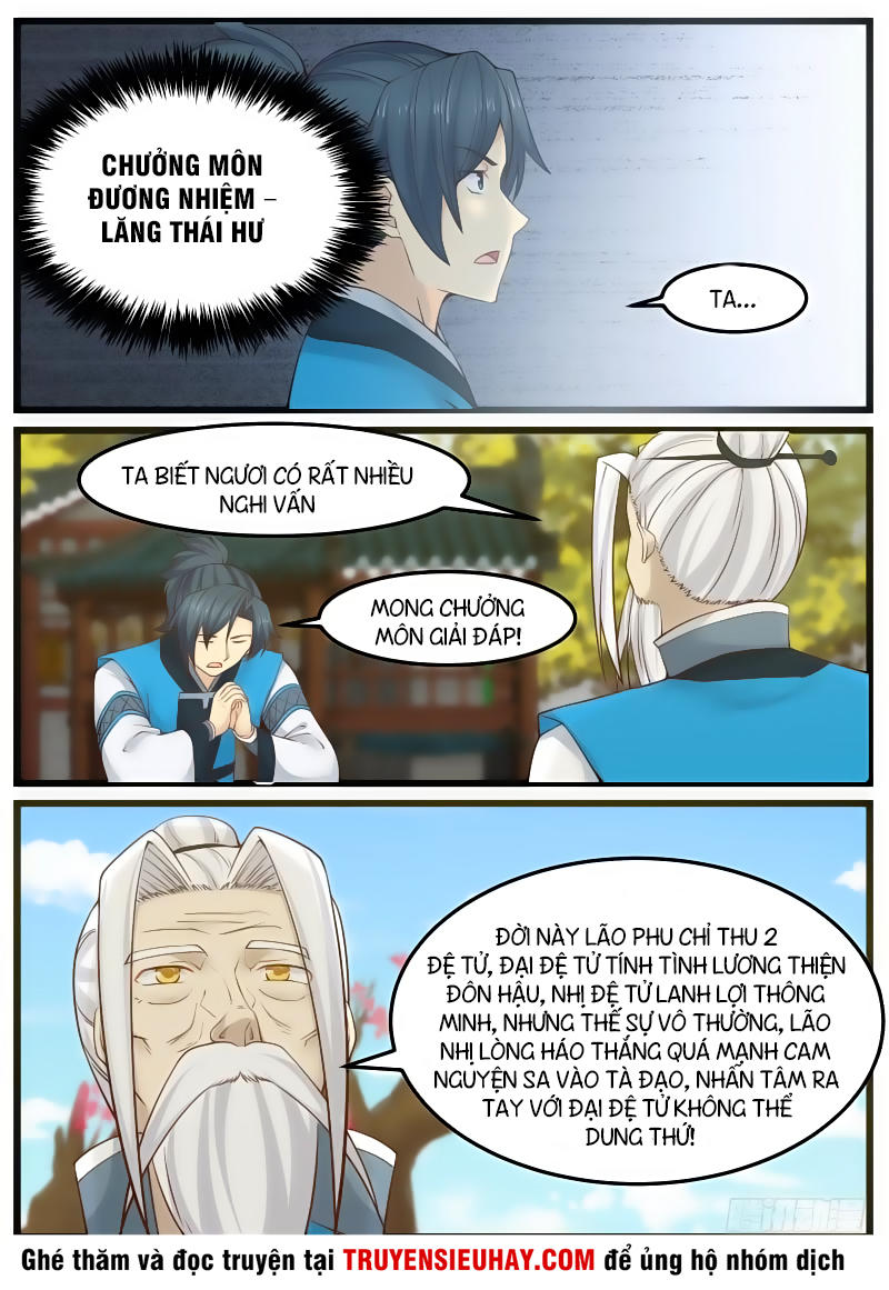 Trang 4