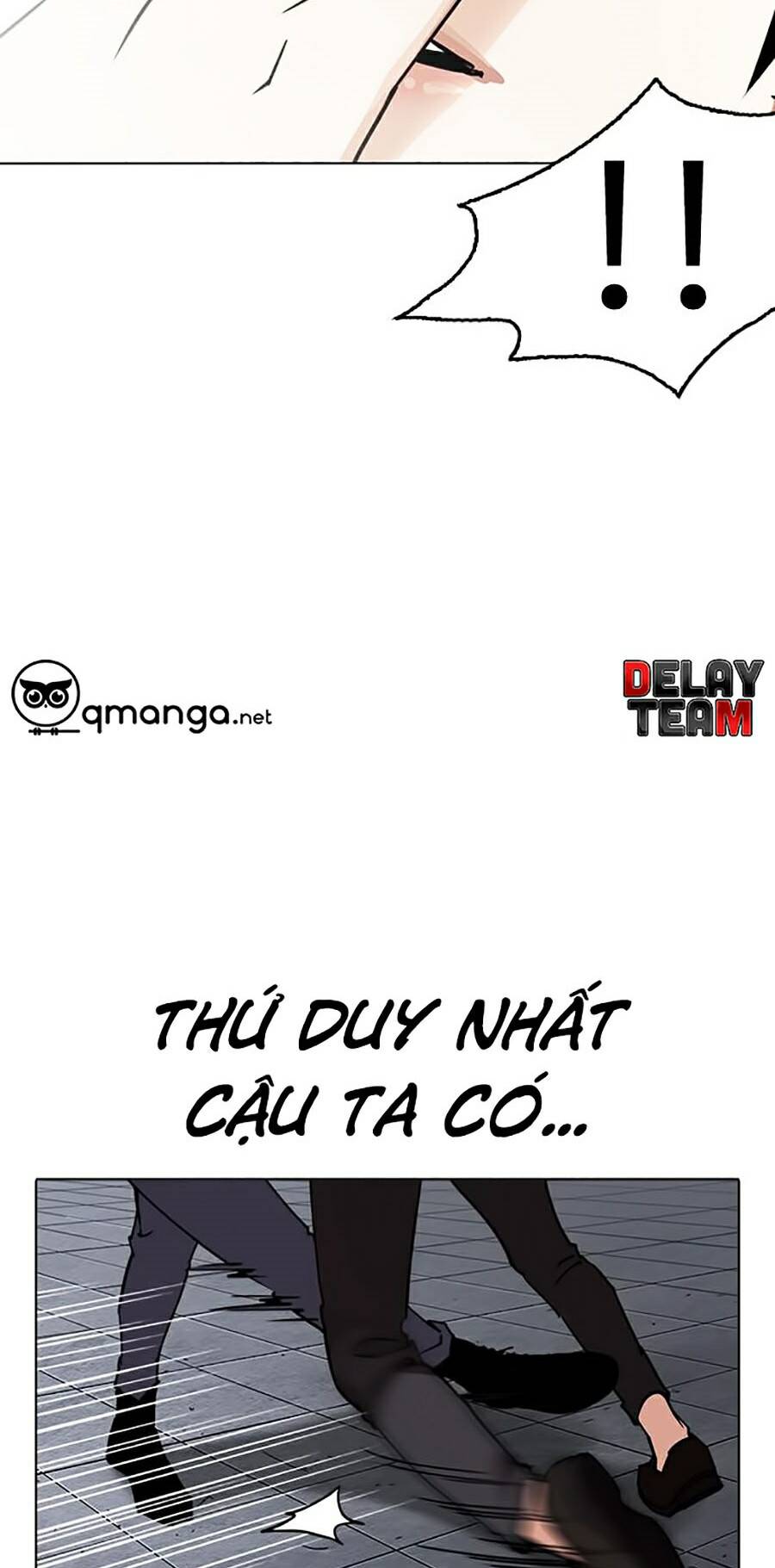 Chương 242 - trang 41