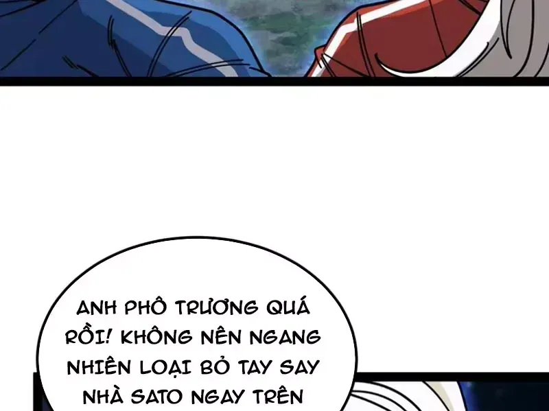Trang 126