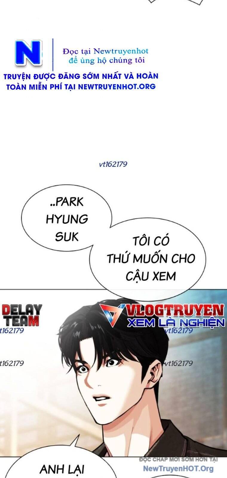 Trang 80
