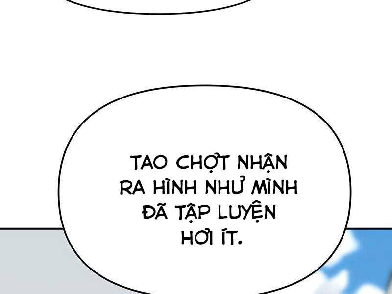 Chương 27 - trang 65
