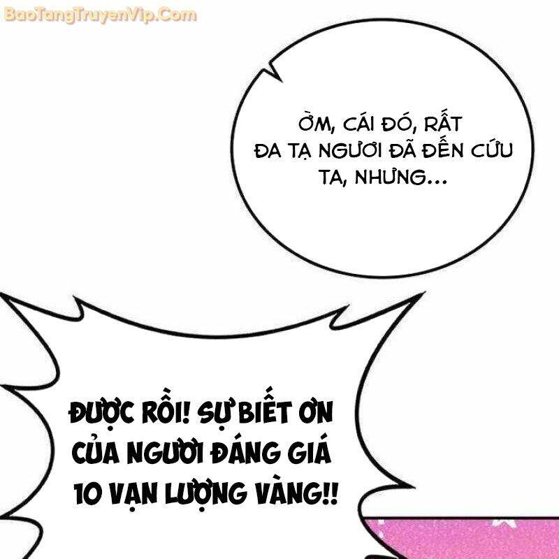 Trang 138