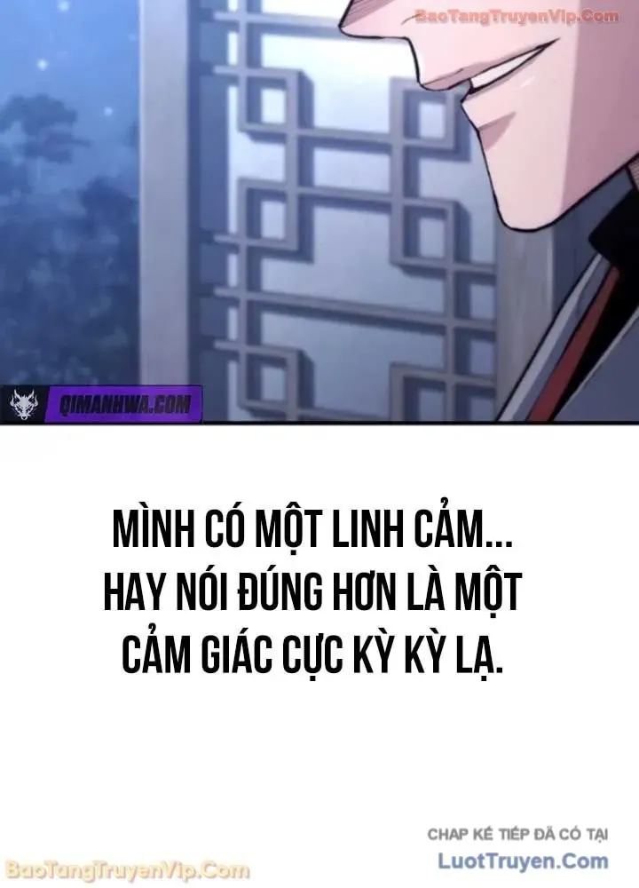 Trang 61