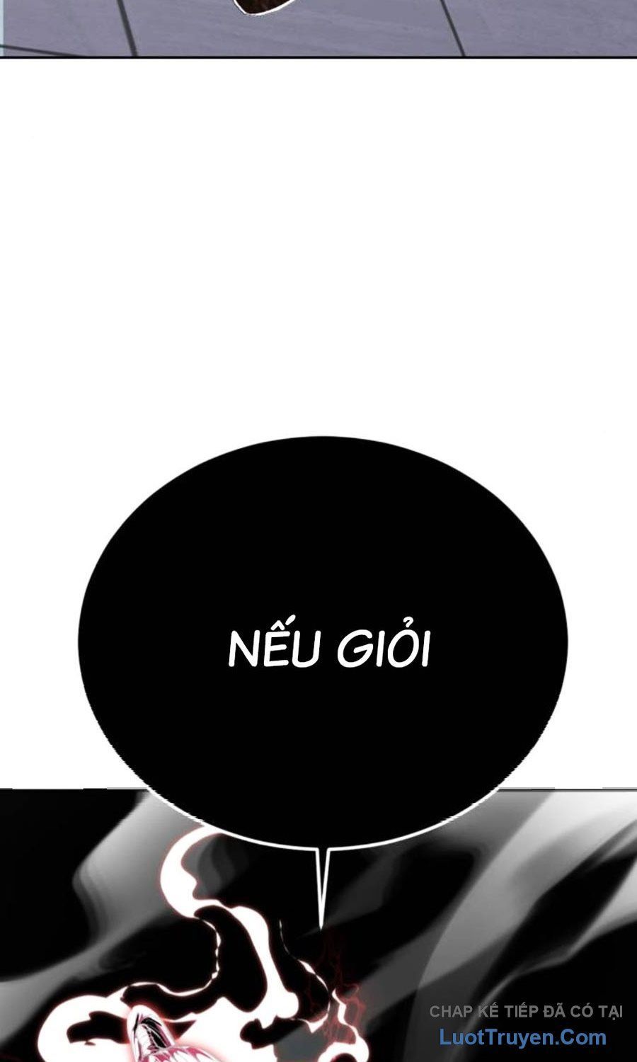 Trang 168