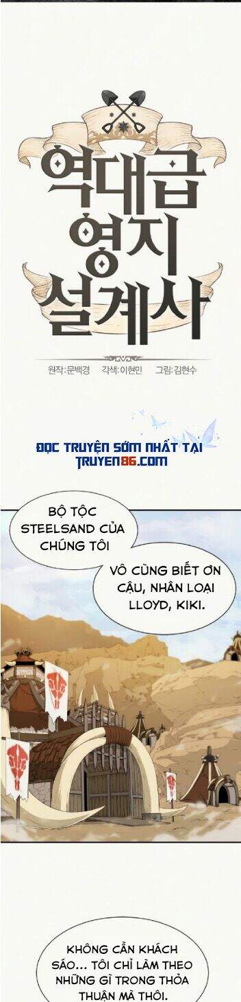 Chương 18 - trang 1