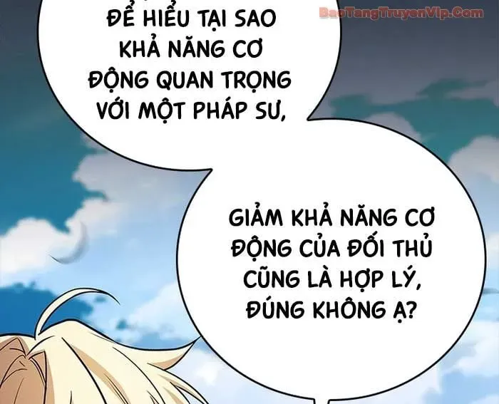 Trang 180