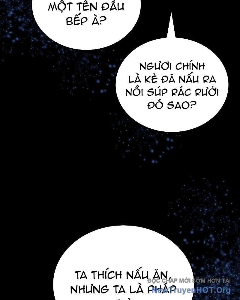 Trang 173