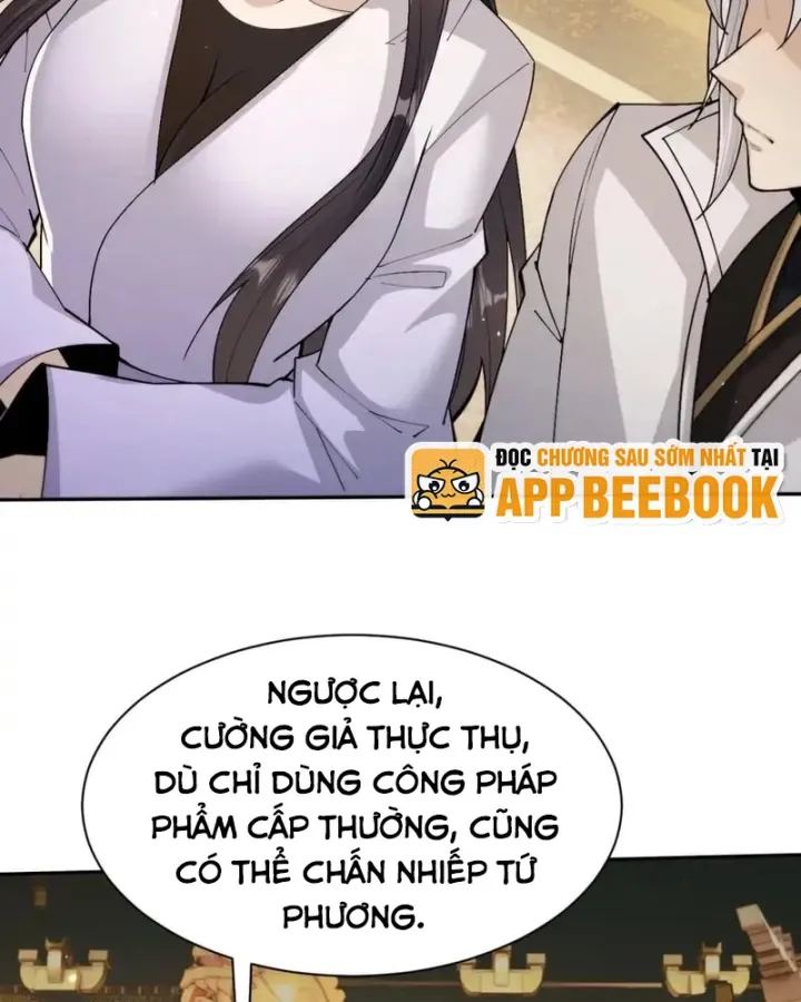 Chương 114 - trang 70