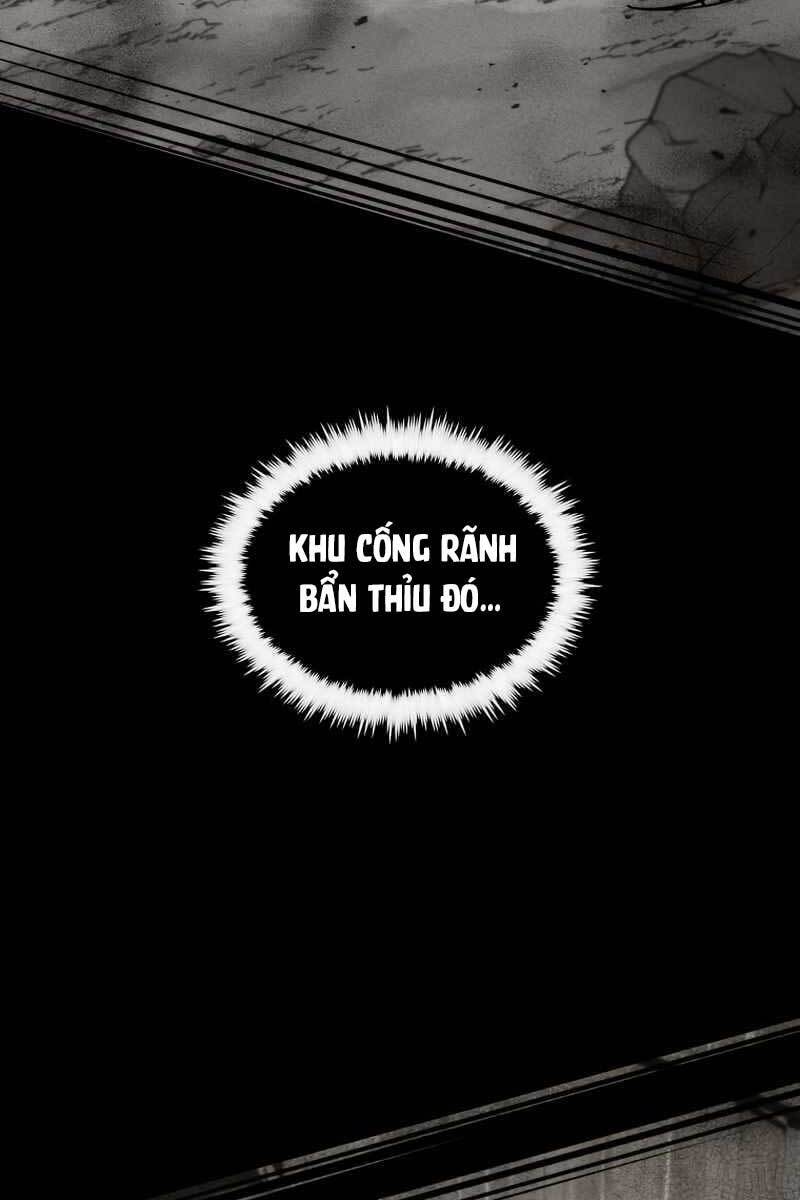 Chương 106 - trang 23
