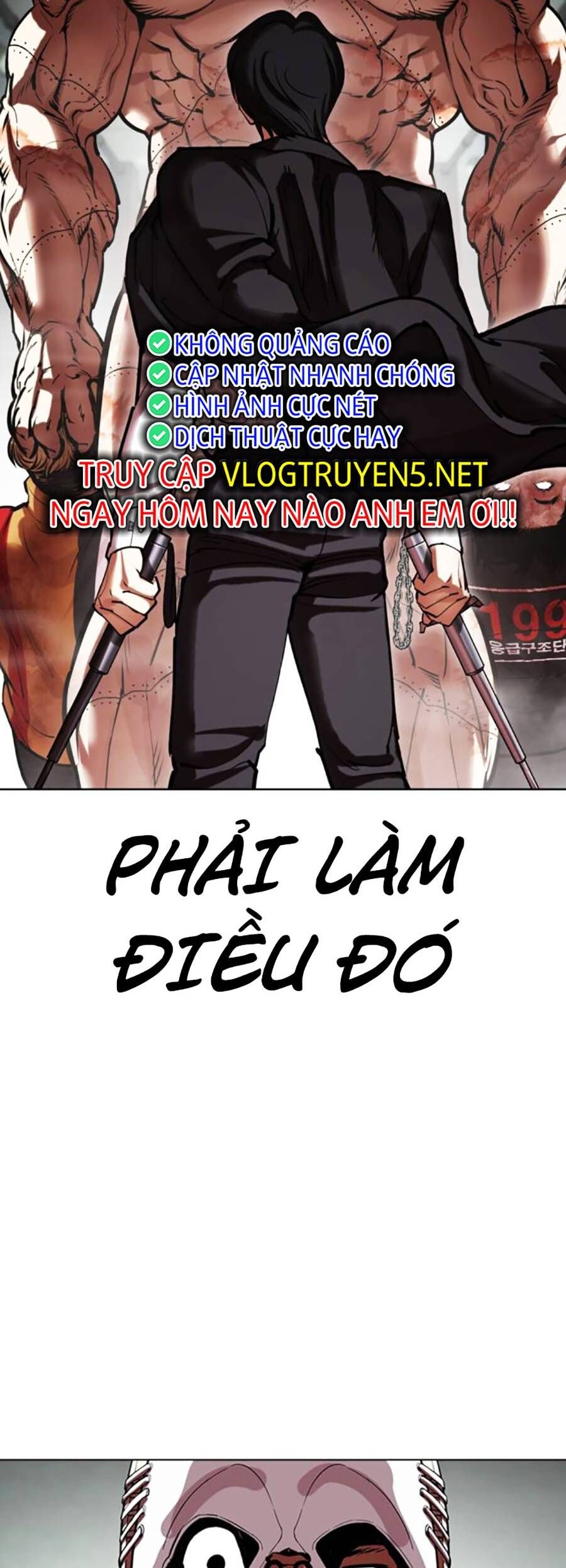 Chương 460 - trang 67