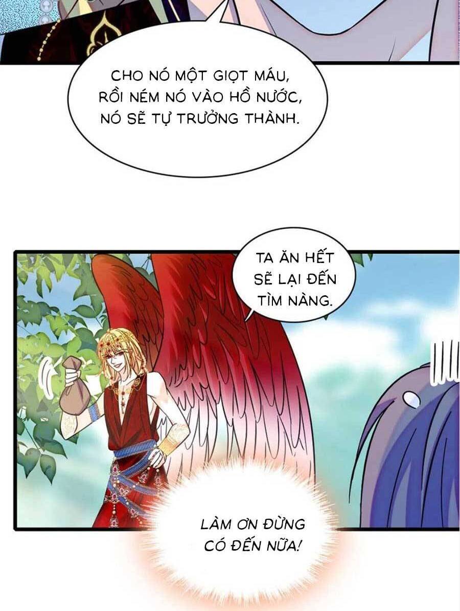 Chương 103 - trang 19
