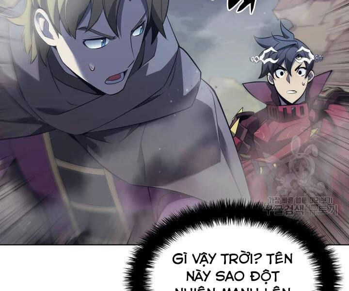Trang 154