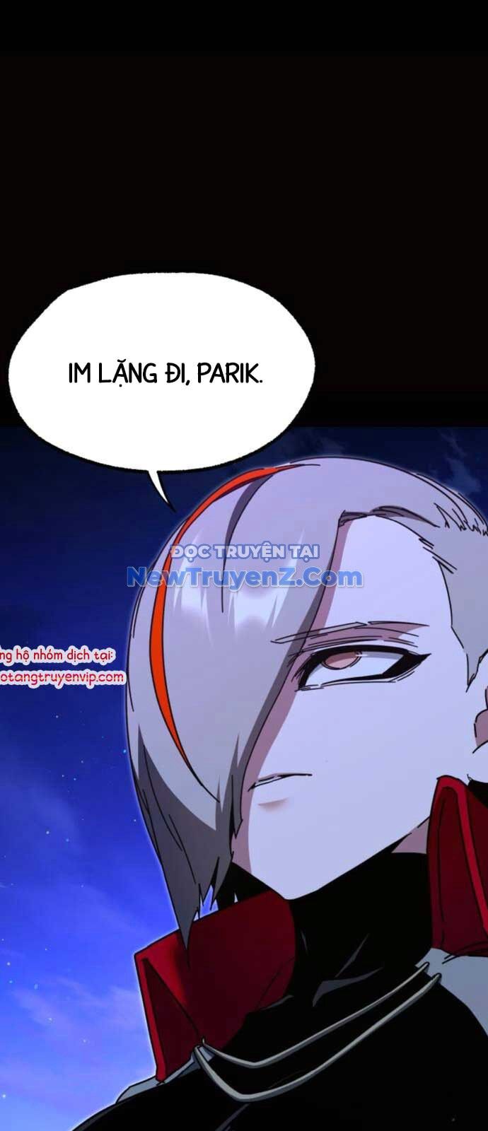 Trang 54