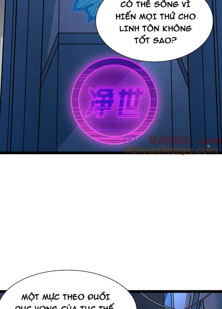 Chương 331 - trang 222