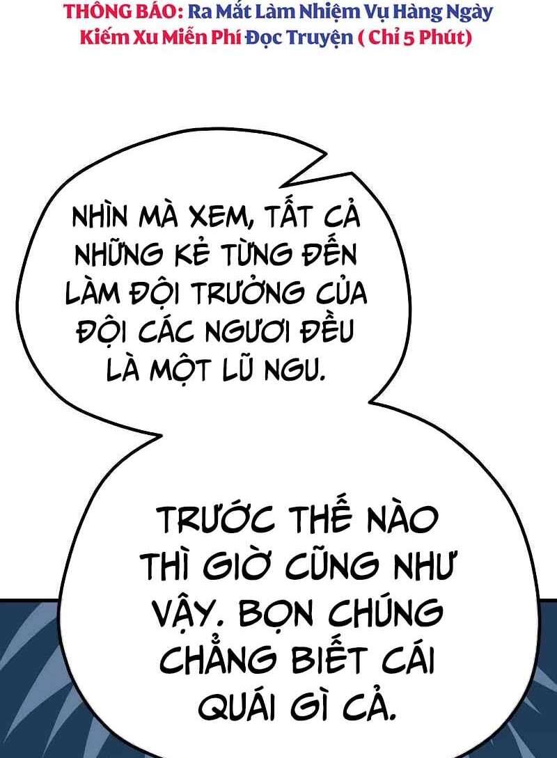 Trang 227