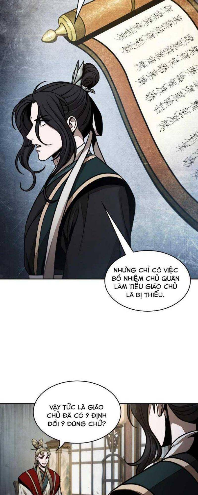 Trang 49