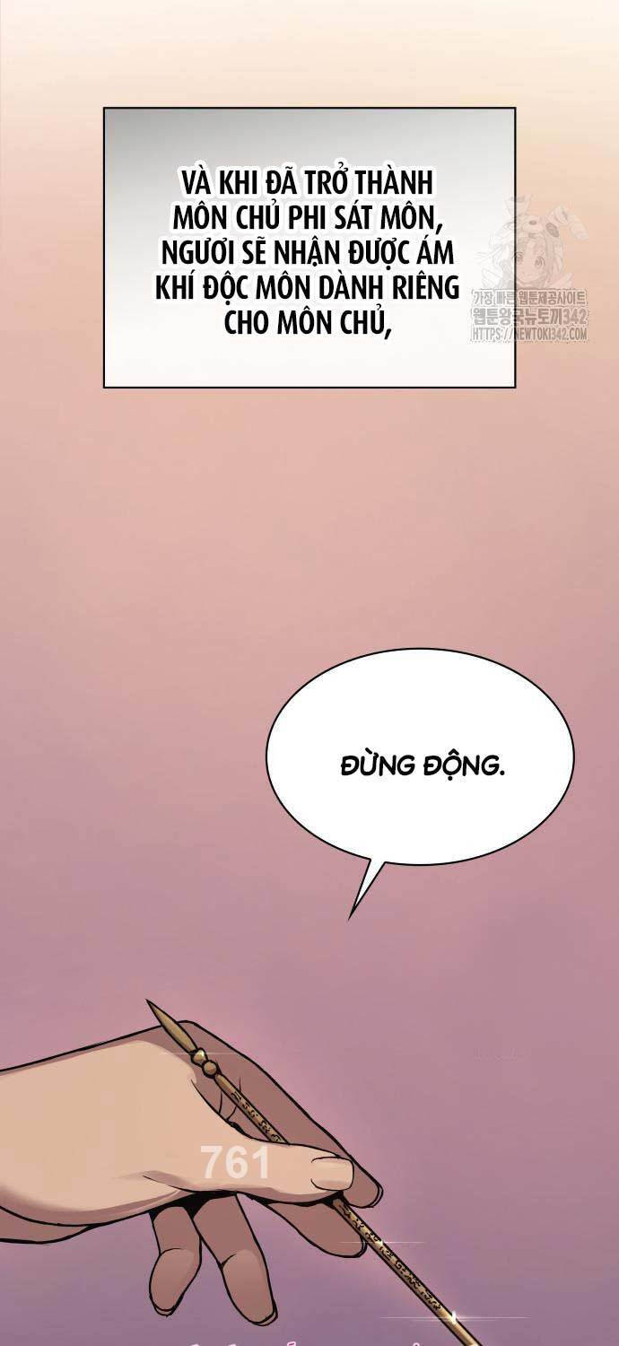 Chương 28 - trang 5