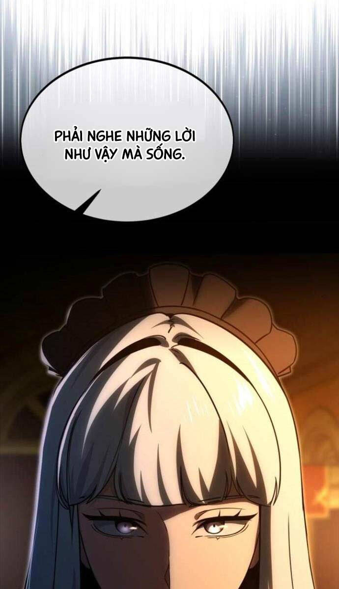 Trang 134