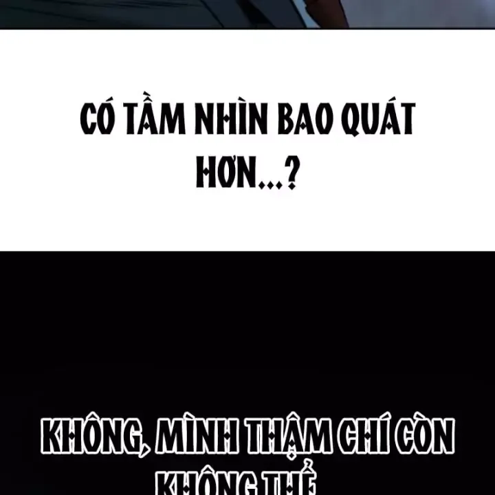 Chương 191 - trang 161
