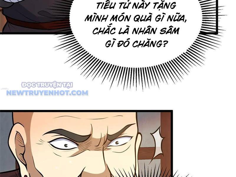 Trang 61